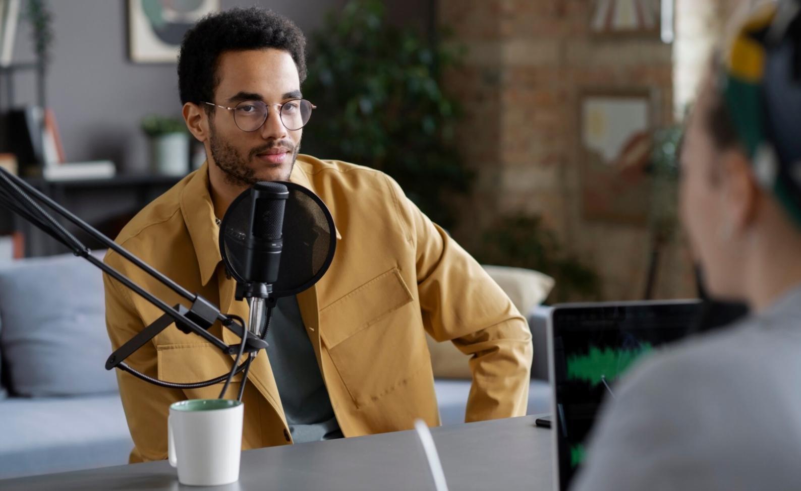 Професійна команда Dunex Marst на семінарі з обговорення навчальних стратегій