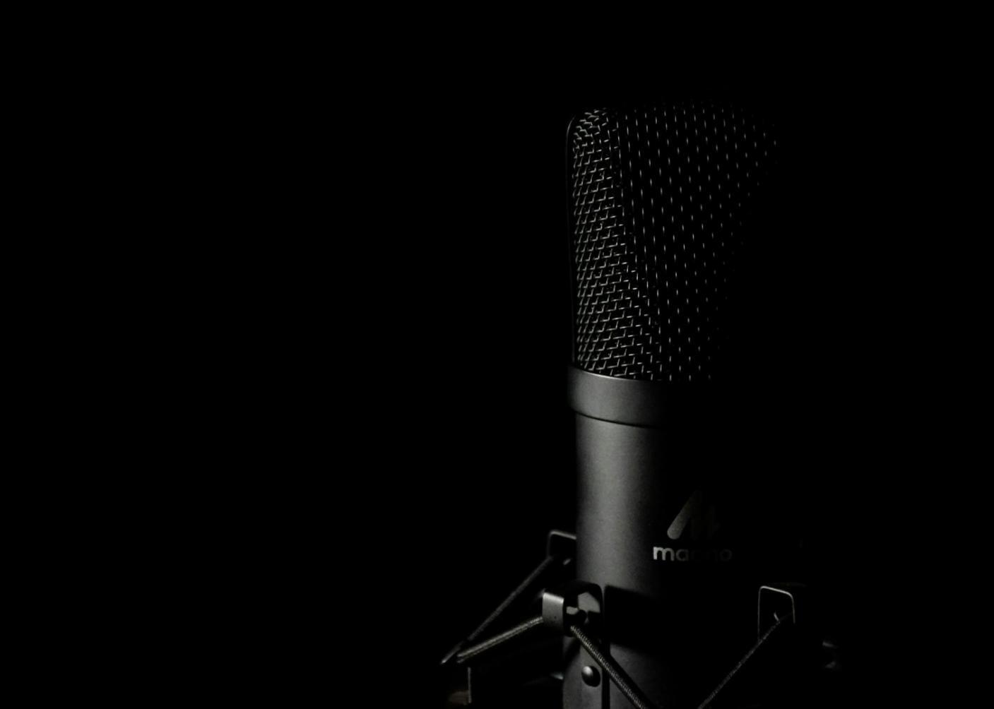 Процес проведення онлайн семінару