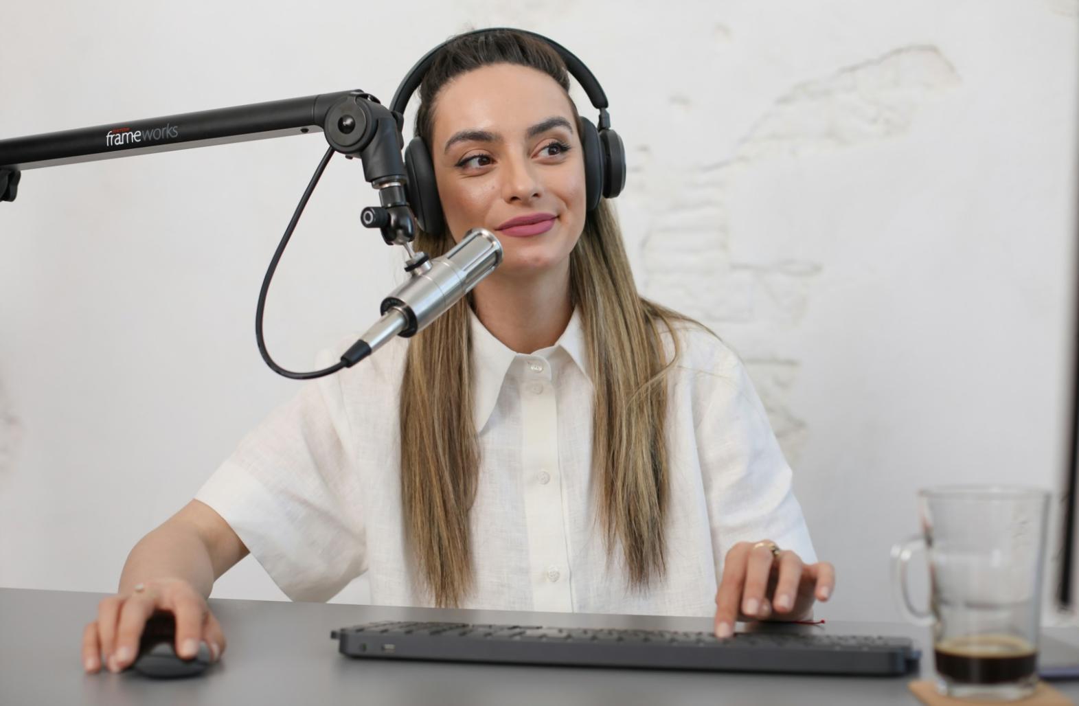 Учасники семінару обговорюють питання співбесід