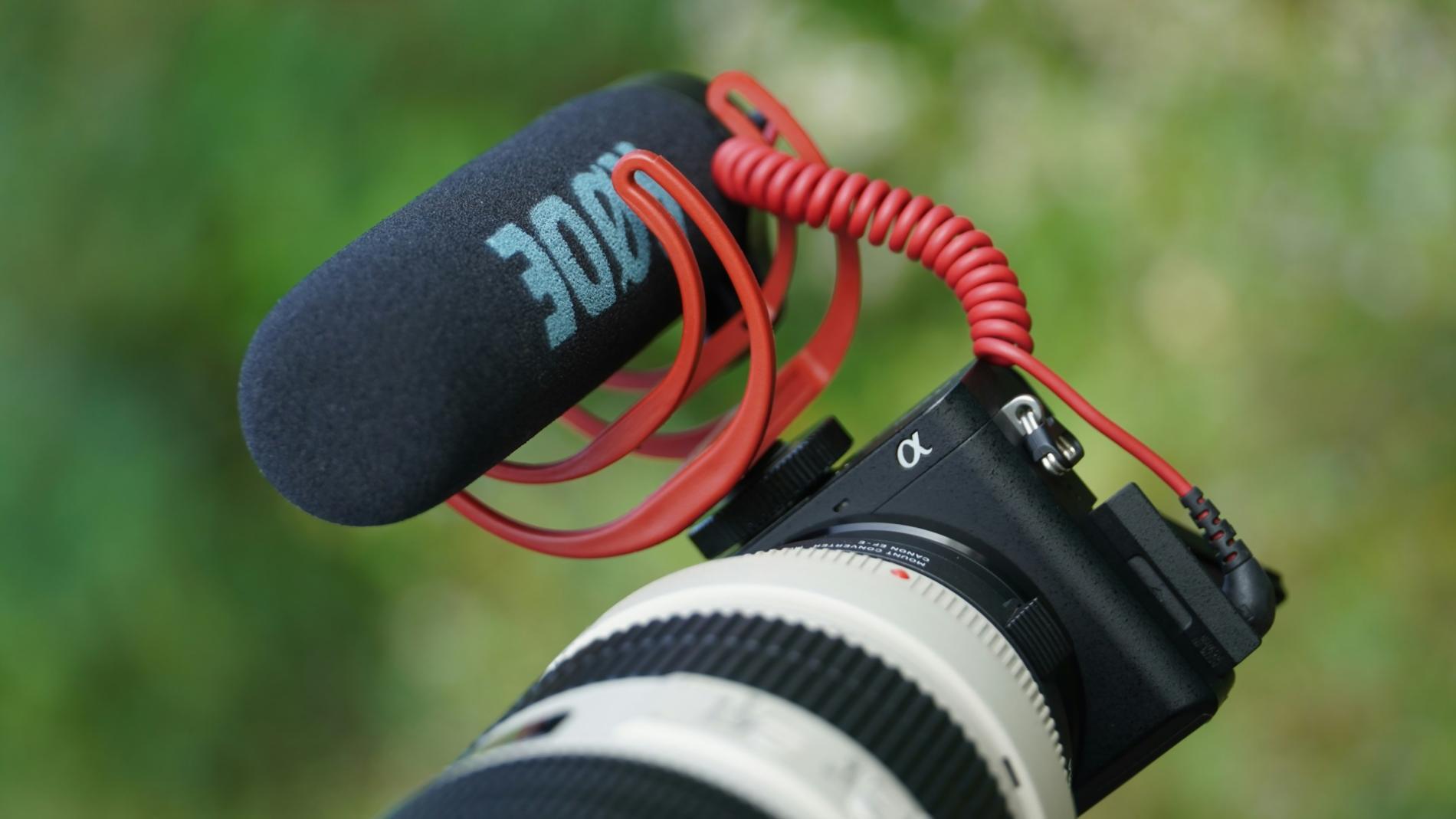 Спільна робота учасників семінару над практичними завданнями