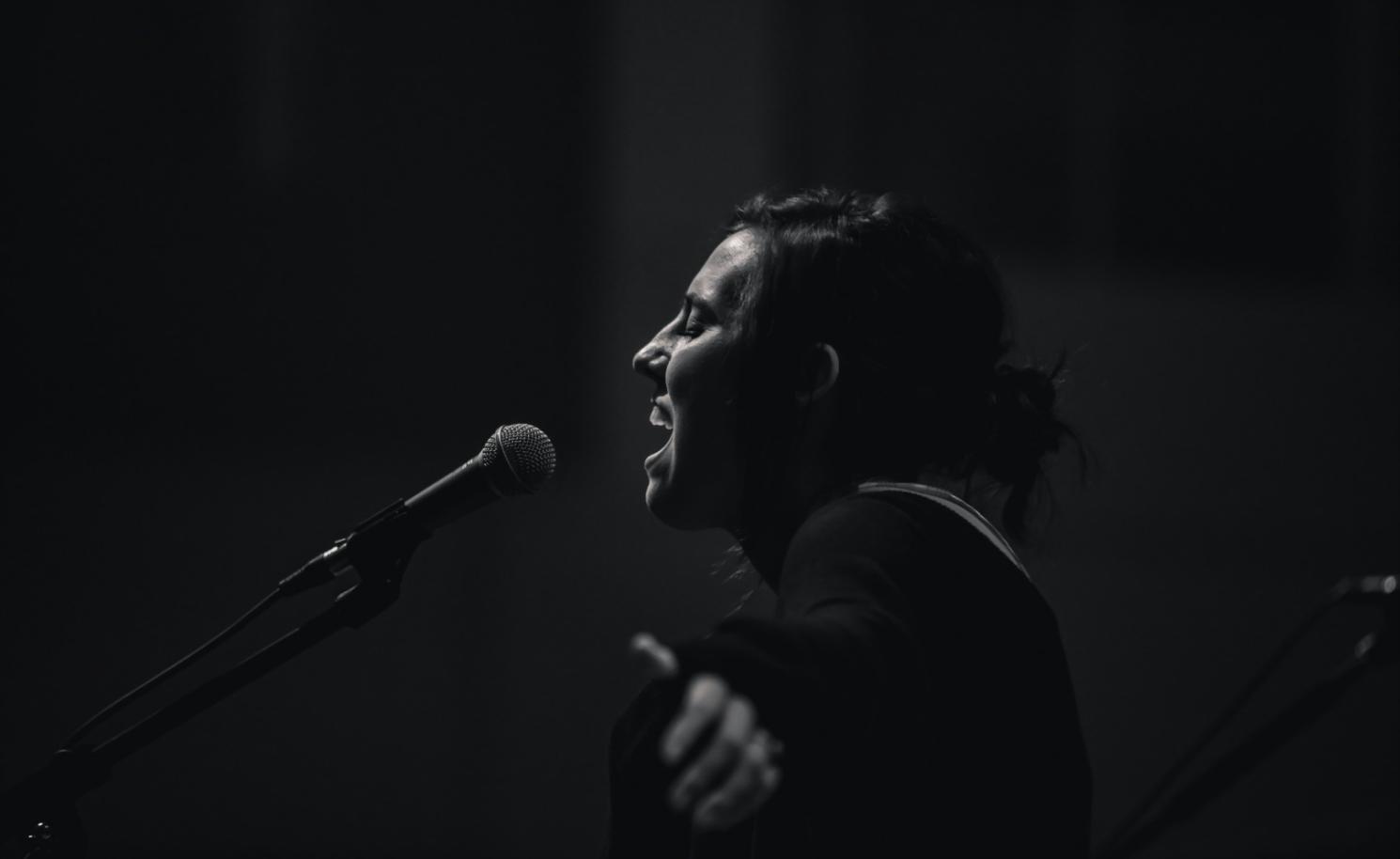 Практична робота учасників