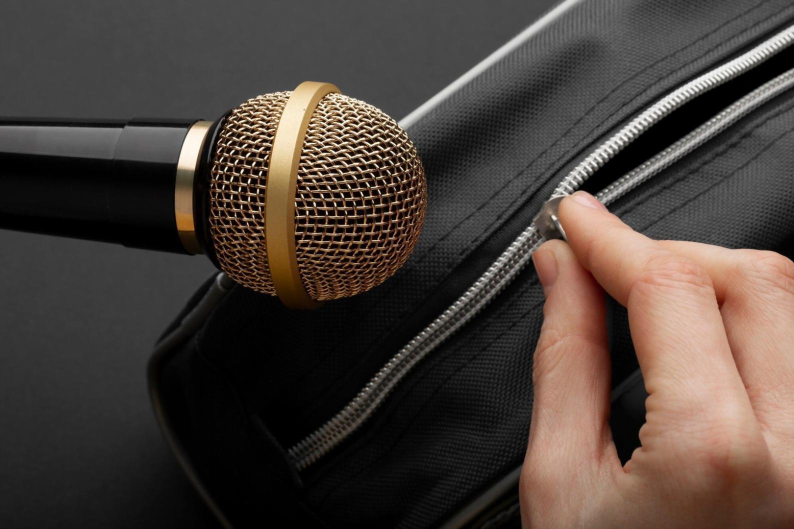 Навчальна програма підготовки до співбесід